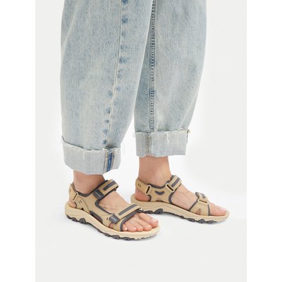 Sandalen Merrell Huntington Sport Convert J038488 Beige