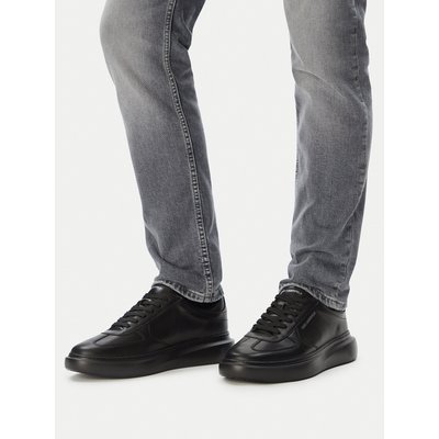 Sneakers KARL LAGERFELD Kore KL56526 Schwarz