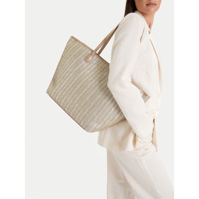 Handtasche MEXX EO-MEXX-L-007-09 Goldfarben