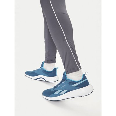 Laufschuhe Reebok CEO-LITE PLUS 4 100227346 Blau