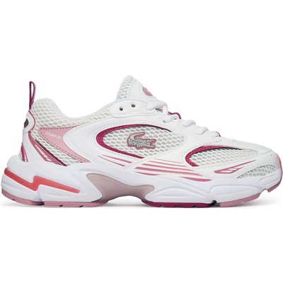Sneakers Lacoste Storm 96 2K 51SFA0042 Weiß