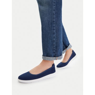 Ballerinas JENNY CEO-MERLE H20630-01 Dunkelblau