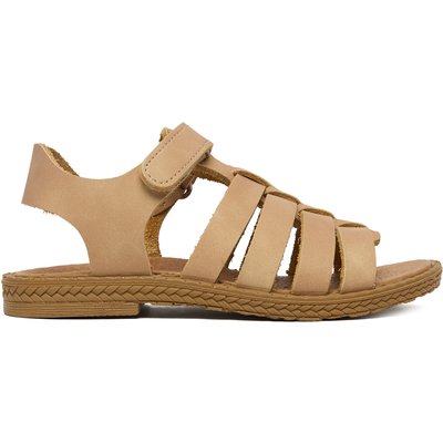 Sandalen Primigi 7889611 S Braun