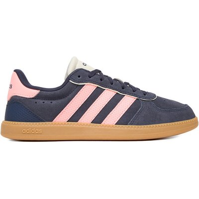 Sneakers adidas Breaknet Sleek IH5467 Dunkelblau