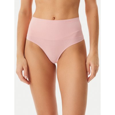 Chantelle Shapewear Unterteil Smooth Comfort C10U90 Rosa