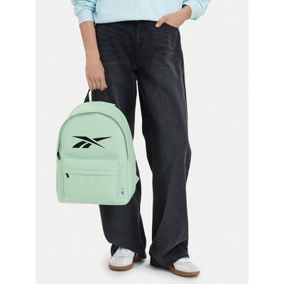 Rucksack Reebok CWBEO-RBK-M-005-10 Hellgrün
