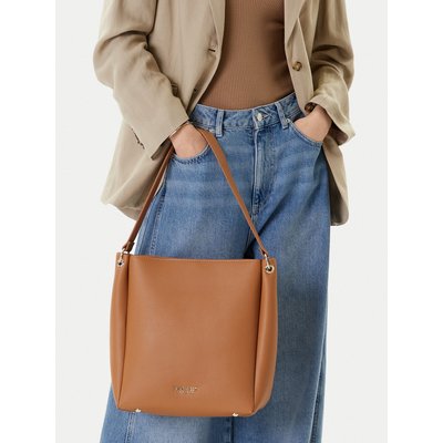 Handtasche Nine West CEO-ARIA-S24414 Braun