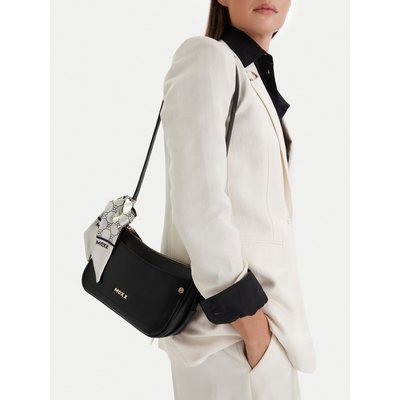 Handtasche MEXX CEO-MEXX-S-021-09 Schwarz