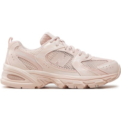 Sneakers New Balance GR530AK Rosa
