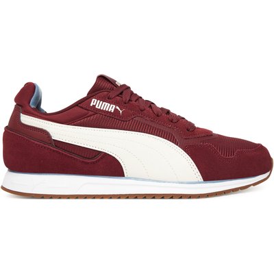 Sneakers Puma Softride St Miler 402635 04 Dunkelrot