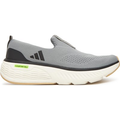 Sneakers adidas Cloudfoam Go Lounger Shoes ID4021 Grau