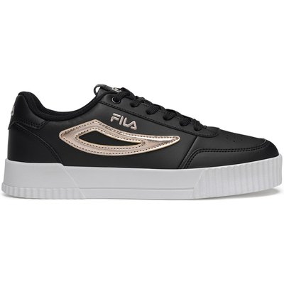 Sneakers Fila MILENA FFW0557-83126 Schwarz
