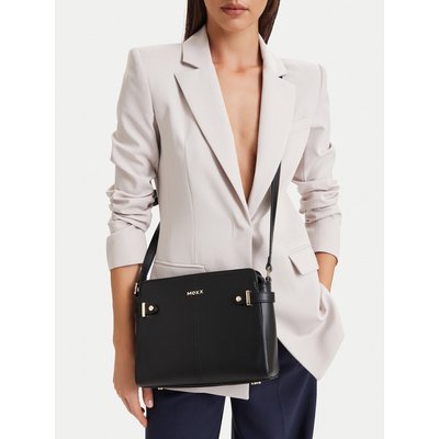 Handtasche MEXX CEO-MEXX-S-009-10 Schwarz