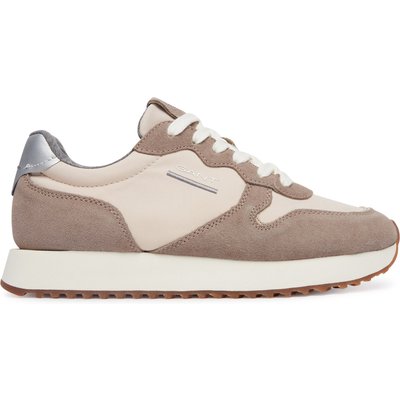 Sneakers Gant 32533179 Beige