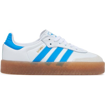 Sneakers adidas Sambae JQ1236 Weiß