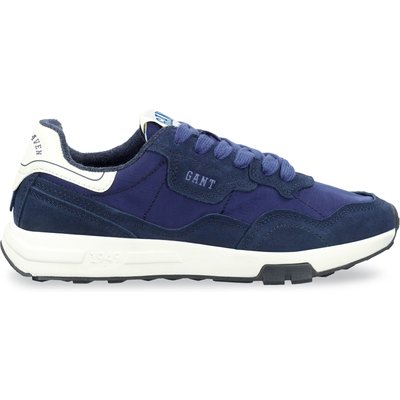 Sneakers Gant 31637033 Dunkelblau