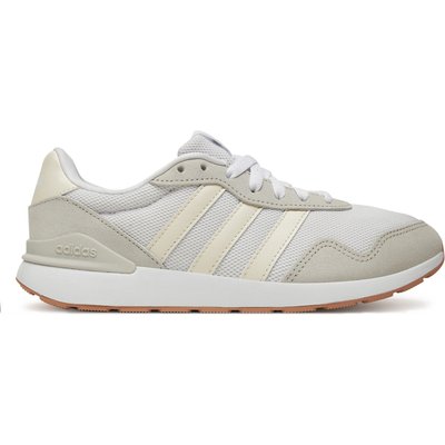 Sneakers adidas Run 60s 4.0 JR6627 Weiß