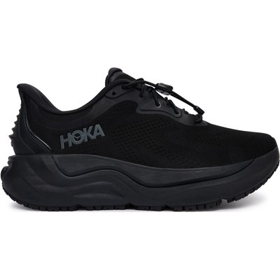 Sneakers Hoka Arahi O SR 1168713 Schwarz