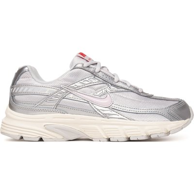 Sneakers Nike Wmns Initiator FZ9020 Silberfarben