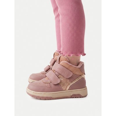 Schnürschuhe Lasocki Kids CEO-CI12-3136-01 Rosa
