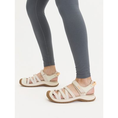 Sandalen Teva Tirra Sport 1166310 Écru