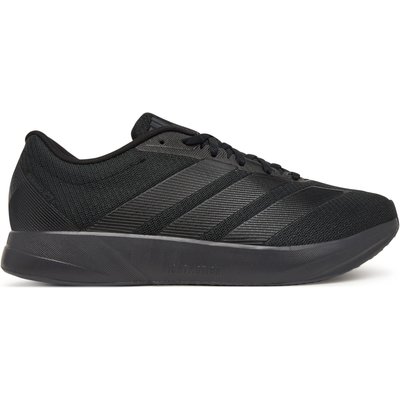 Laufschuhe adidas Duramo Rc2 Running Shoes KJ4190 Schwarz