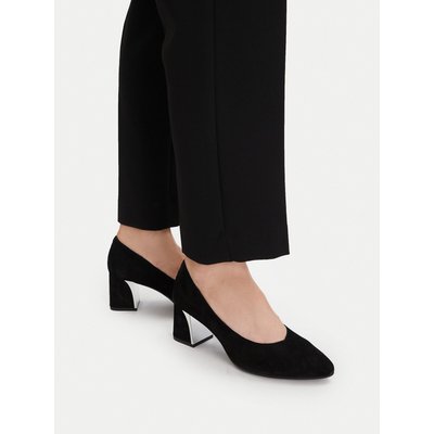 Pumps Lasocki CEO-WB-UMI-01 Schwarz