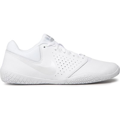 Sneakers Nike Cheer Sideline IV 943790 100 Weiß
