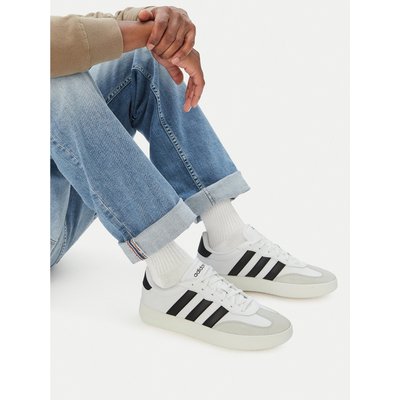 Sneakers adidas Barreda JI2306 Weiß