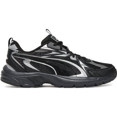 Sneakers Puma Milenio tech Wmns DayINight 402657 02 Schwarz