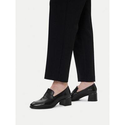 Halbschuhe Lasocki CEO-WB-THESSA-06M Schwarz