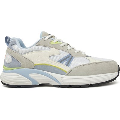 Sneakers HOFF Early 12511601 Grau