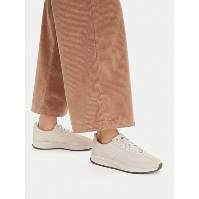 Sneakers adidas Run 70S 2.0 Shoes KJ7999 Hellbeige