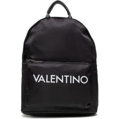 Rucksack Valentino Kylo VBS47301 Schwarz