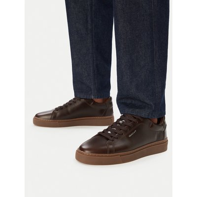 Sneakers Gant 33631391 Dunkelbraun