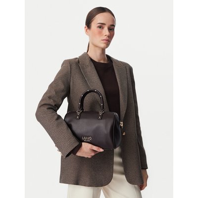 Handtasche Liu Jo AF6052 E1120 Braun