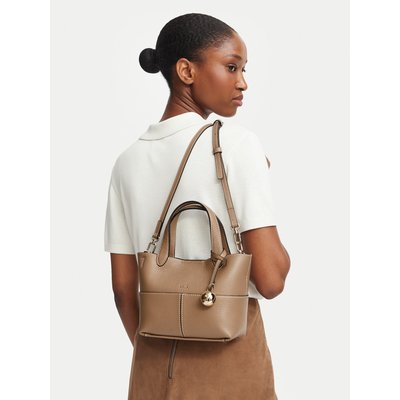 Handtasche Furla Primrose M WB02226 HSF000 4489S Hellbraun