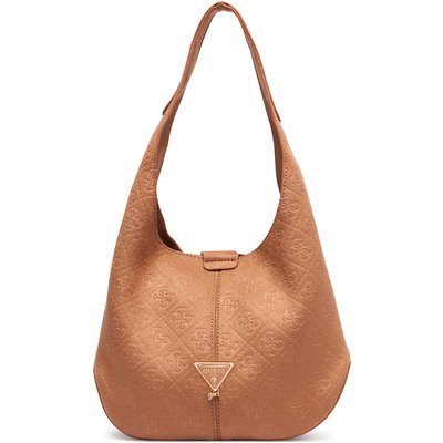 Handtasche Guess J6BZ07 W3970 Beige