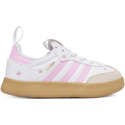 Sneakers adidas Samba Quickon KK0457 Weiß