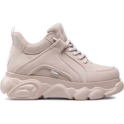 Sneakers Buffalo Cld Corin 1630396 Beige