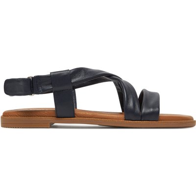 Sandalen Tamaris 1-28109-44 Dunkelblau