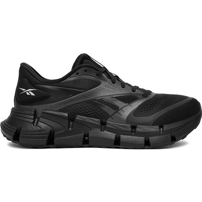 Laufschuhe Reebok SS-FLOATZIG 2 100239442 Schwarz