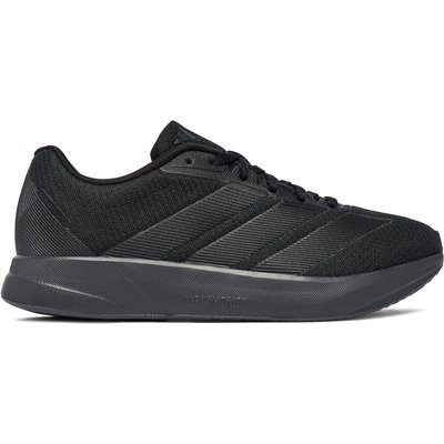 Laufschuhe adidas Duramo Rc2 Running Shoes KK3209 Schwarz
