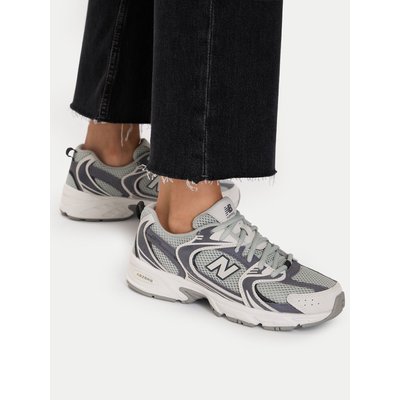 Sneakers New Balance G5306J4 Grau