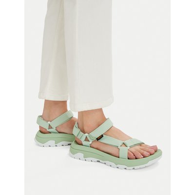 Sandalen Teva Hurricane XLT 3 1173671 Hellgrün