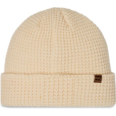 Mütze Billabong ABJHA00243 Weiß