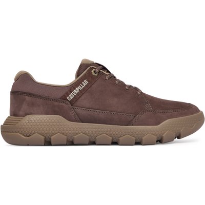Sneakers CAT Footwear Hombre Hex Lite P726402 Braun