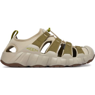 Sandalen Keen Hyperport H2 1031741 Grün