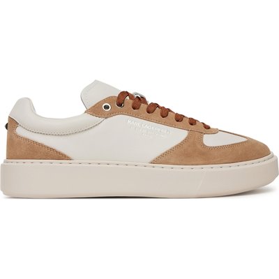 Sneakers KARL LAGERFELD KL52235 Weiß