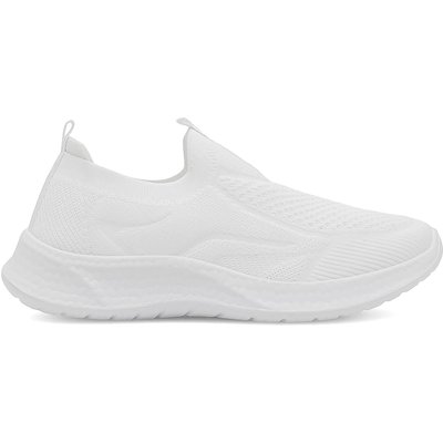 Sneakers Jenny Fairy WFA270923-2 Weiß